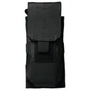 BLACKHAWK Strike M4/M16 Double Mag Pouch Holds 2 - Black - Blackhawk