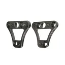 BLACKHAWK CF Holster Spacer Concealment Black - Blackhawk