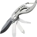 GERBER KNIVES Curve Gray - Gerber