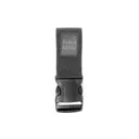BLACKHAWK Omega Elite Drop-Leg Extender - Blackhawk