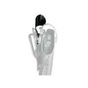 SAFARILAND SLS HOOD GUARD RT - Safariland
