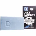 DUKE CANNON Big Ass Brick of Soap- Midnight Swim Aquatic scent - Duke Cannon