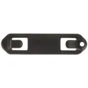 BLACKHAWK Gen IV Speed Clip 3 Black 6pk - Blackhawk