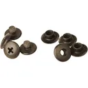 BLACKHAWK Duty Access Mnt Screw Kit for Tac Holster Platform - Blackhawk Holsters