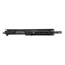 AERO PRECISION M4E1-E Complete Upper 10" .300BLK Barrel EM9.3 Ano - Aero Precision