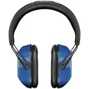 CHAMPION Headphone Electronic Nanoslim Blue Tooth Teal - Champion Targets