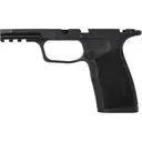 SIG SAUER Grip Module Assy P365XCA Macro 9/380 CA Model Only - Sig Sauer