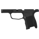 SIG SAUER Grip Module Assy P365 9mm Blk- Ca Models Only - Sig Sauer