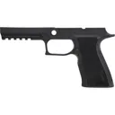 SIG SAUER Grip Module Assy P320 10mm 45 ACP Medium Blk - Sig Sauer