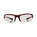 SPECIALIZED SAFETY Entiat 2.5 Bifocal Red CL A/F Safety - Specialized Safety