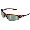 SPECIALIZED SAFETY Entiat 2.00 Bifocal Demi w/ M Safety - Specialized Safety