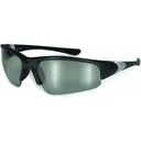SPECIALIZED SAFETY Entiat 2.00 Bifocal Black w/ M Safety - Specialized Safety