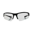 SPECIALIZED SAFETY Entiat 2.0 Bifocal Blk CL A/F Safety - Specialized Safety