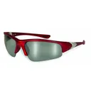 SPECIALIZED SAFETY Entiat 1.50 Bifocal Red w/ M Safety - Specialized Safety