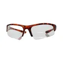 SPECIALIZED SAFETY Entiat 1.50 Bifocal Demi CL A/F Safety - Specialized Safety