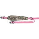 AA&E LEATHERCRAFT Black Oil Distressed Rider Trophy w/Black Suede - Aa&E Leathercraft