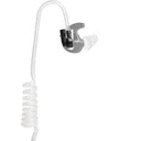 SUREFIRE Universal Acoustic Coupler Assembly - SureFire