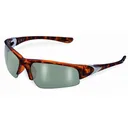SPECIALIZED SAFETY Entiat Tortoise w/ M Safety - Specialized Safety