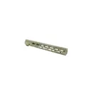 TIMBER CREEK Greyman Mini Finger Stop Desert - Timber Creek
