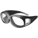 SPECIALIZED SAFETY Kachess Sm A/F - Specialized Safety