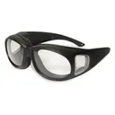 SPECIALIZED SAFETY Kachess CL A/F - Specialized Safety