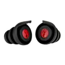 SAFARILAND In-Ear Impulse Hearing Protection up to 33dB - Safariland