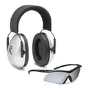 RADIANS True Jr. Eye and Ear Combo - Radians