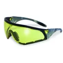 SPECIALIZED SAFETY Yakima AM A/F - Specialized Safety