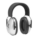 RADIANS True Jr Youth YM21 Ear Muff Silver - Radians