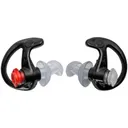 SUREFIRE EP3 Sonic DefEnders Filtered Earplugs - Surefire