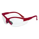 SPECIALIZED SAFETY Columbia Red w/ CL A/F Safety - Specialized Safety