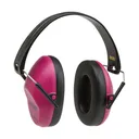 ALLEN Orchid Women's Lo-Profile Shooting Muff - Allen