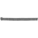 ALLEN Sock-Gun 68 In Length 3 3/4" Wide Heather Gray - Allen