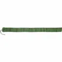 ALLEN 52" Knit Gun Sock | Green - Allen