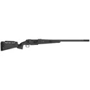 FIERCE FIREARMS CT Rival 7mm PRC 20" 3rd Bolt Rifle w/ Threaded Carbon Fiber Barrel | Bronze - Fierce Firearms