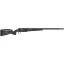 FIERCE FIREARMS CT Rival 7mm PRC 24" 3rd Bolt Rifle w/ Threaded Carbon Fiber Barrel | Phantom - Fierce Firearms
