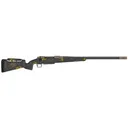 FIERCE FIREARMS CT Rival 6.8 Western 22" 3rd Smoked Bronze/Harvest - Fierce Firearms