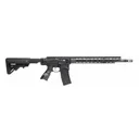 FIERCE FIREARMS F15 Sidewinder 6mm ARC 25rd 16" Black - Fierce Firearms