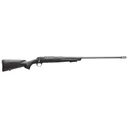 BROWNING X-Bolt Pro 300 Win Mag 26" 3rd - Carbon Grey - Browning