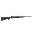 TIKKA T3x Roughtech Superlite 20" 4rd - Roughtech Coyote Tan - Tikka