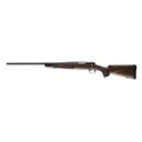 BROWNING X-Bolt Medallion 30-06 NS LH - Browning