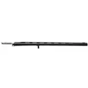 BENELLI Ultra Light Blued Barrel 12Ga 26" - Benelli