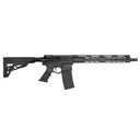 AMERICAN TACTICAL Omni Hybrid Maxx 5.56 NATO 16" 30rd - Black - American Tactical / ATI