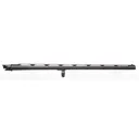 BENELLI Nova Pump Rifled Slug Barrel 24" Matte Finish - Benelli