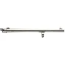 BENELLI SuperNova/Nova Pump Tactical Barrel 12Ga 18.5 - Benelli