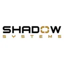 SHADOW SYSTEMS CR920 Barrel 9mm Bronze - Shadow Systems
