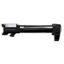 RADIAN WEAPONS Afterburner + Ramjet Combo Glock 19 G4 - Blemished - Radian Weapons