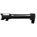 RADIAN WEAPONS Afterburner + Ramjet Combo Glock 19 G3 - Blemished - Radian Weapons