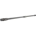 2A ARMAMENT 6.5 Creedmoor 20" Threaded Barrel - 2A Armament