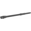 SPIKES TACTICAL Barrel 223/5.56 14.5" Black Cold Hammer Forged - Spikes Tactical
